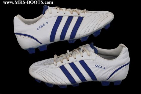 frank lampard adidas.